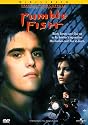 Rumble Fish