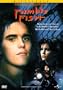 Rumble Fish