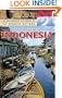 The History of Indonesia (The Greenwood Histories of the Modern Nations)