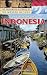 Book The History of Indonesia (The Greenwood Histories of the Modern Nations)