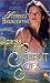Books : Across a Starlit Sea (Candleglow)