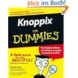 Produkt-Information 
