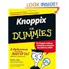 Knoppix For Dummies