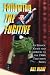 Following the Fugitive: An Episode Guide And Handbook to the 1960's Television Series