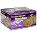 Tri-O-Plex Cookies, Oatmeal Raisin, 3 Ounce Package (Pack of 12)