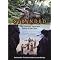 Great Survival DVDs