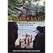 Great Survival DVDs