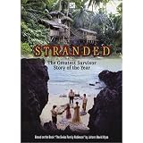 Stranded