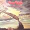 Rock With A Touch Of Soul (And Funk) 72 - 76