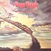 Rock With A Touch Of Soul (And Funk) 72 - 76