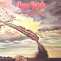 Stormbringer (UK)