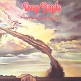 Stormbringerby Deep Purple