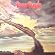 stormbringer + dvd