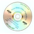 Bill Incardona's DVD - One Pocket Instructional by Bill Incardona