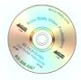 Bill Incardona's DVD - One Pocket Instructional