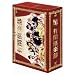 有閑倶楽部 DVD-BOX