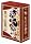 �L�Ջ�y�� DVD-BOX