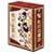 �L�Ջ�y�� DVD-BOX