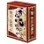 有閑倶楽部 DVD-BOX