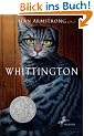 Whittington