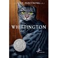 Whittington