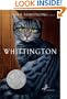 Whittington