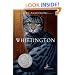 Whittington