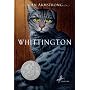 Whittington