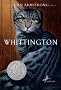 Whittington Whittington