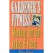 Gardener's Fitness: Weeding Out the Aches and Pains