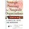 Non Profit Books