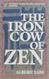 Iron Cow of Zen