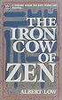 Iron Cow of Zen