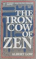 Iron Cow of Zen