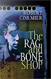 The Rag and Bone Shop (Readers Circle)