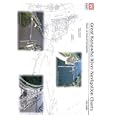 Great Kanawha River Navigation Charts: Mouth to Head of Navigation (Huntington District)