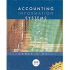 Click here to buy  Accounting Information Systems with SAP CD-ROM, Third Edition  by James A. Hall.