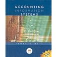 Accounting Information Systems with SAP CD-ROM, Third Edition