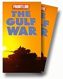 Frontline: The Gulf War (2pc)