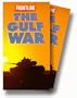 Frontline: The Gulf War [VHS]