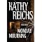 Must-Read Mystery/Suspense