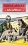 Lewis Carroll: Selected Poems