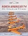  : North American T-6 (Crowood Aviation)