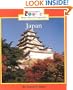 Japan (Rookie Read-About Geography)