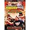 The ORIGINAL Extreme Championship Wrestling On DVD