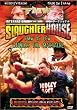 FMW (Frontier Martial Arts Wrestling) - International Slaughterhouse