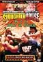 FMW (Frontier Martial Arts Wrestling) - International Slaughterhouse