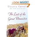 The Last Of The Great Romantics