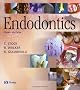 Endodontics