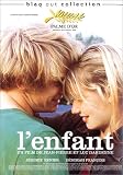 L'Enfant